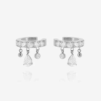 EARCUFF - CASALINI
