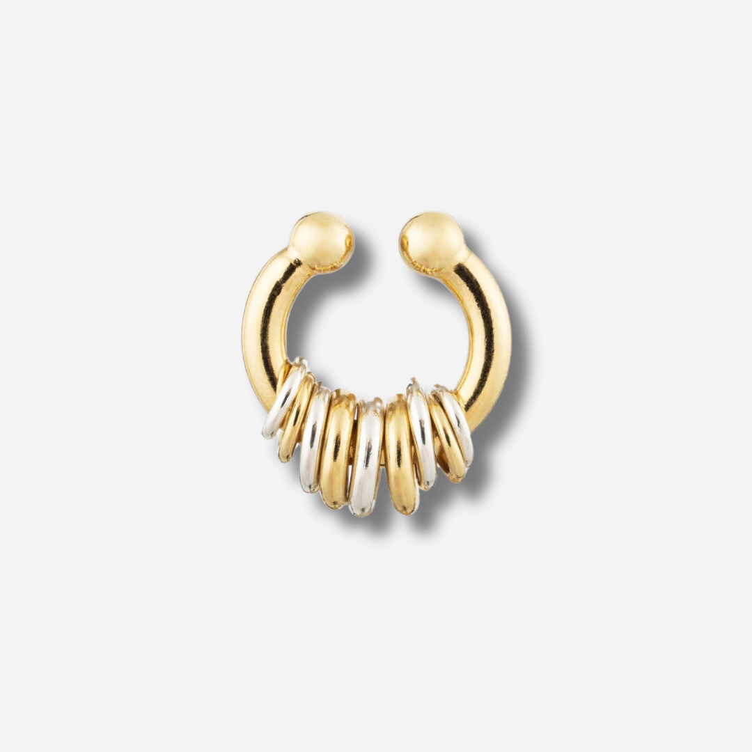 earcuff-eyelets-sigal-divinity-sete