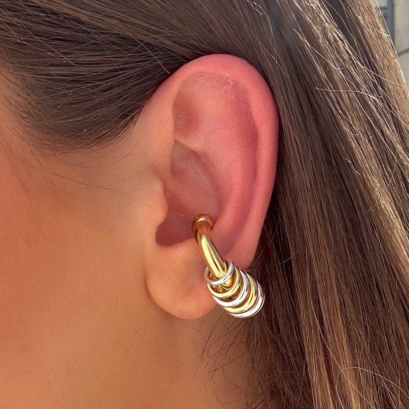 earcuff-eyelets-sigal-divinity-sete