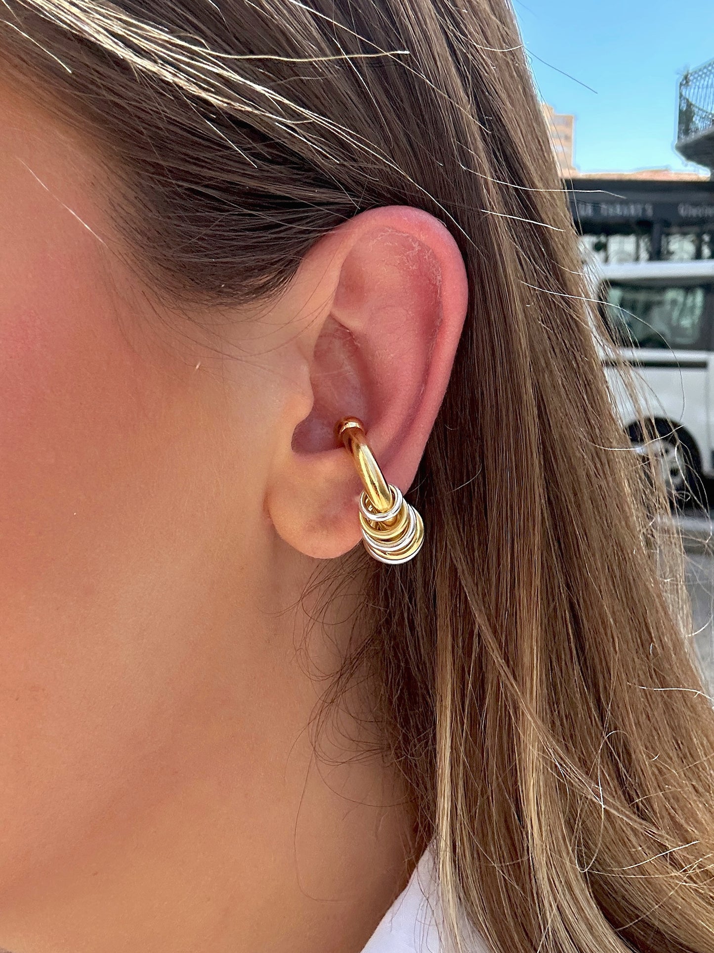 earcuff-eyelets-sigal-divinity-sete