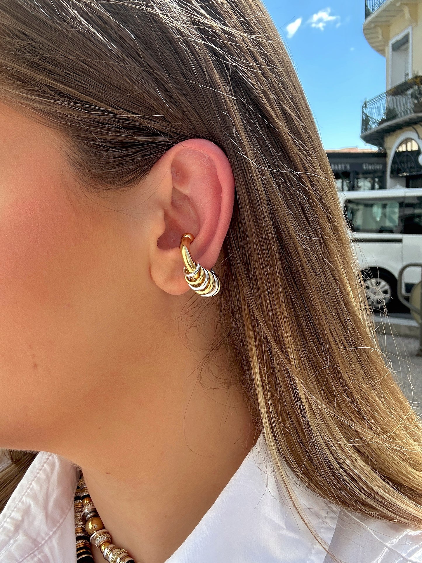 earcuff-eyelets-sigal-divinity-sete