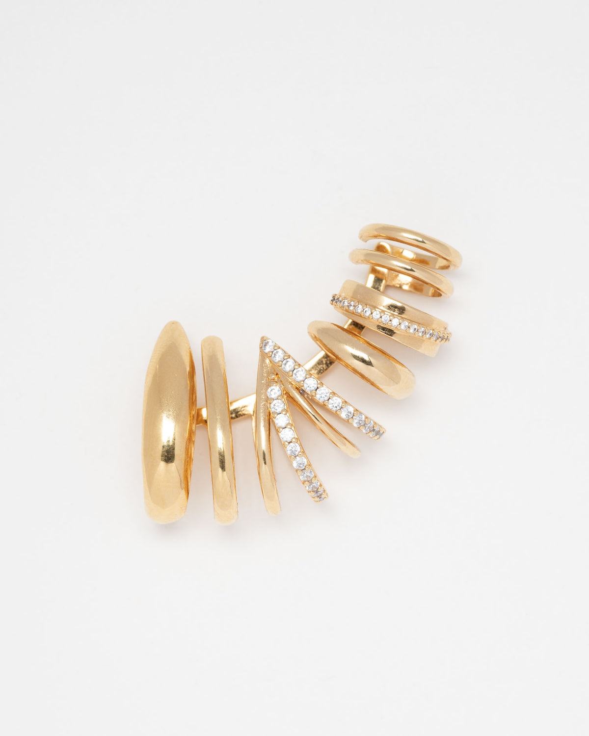 EARCUFF - GLADY