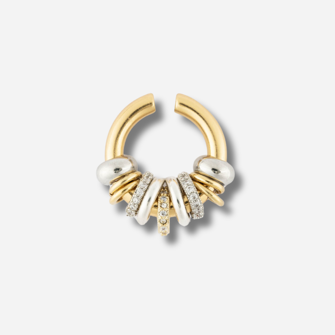 earcuff-shiny-sigal-divinity-sete