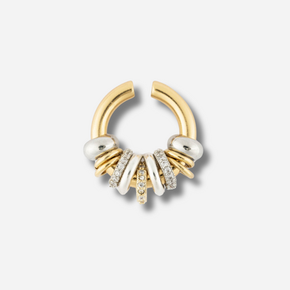 earcuff-shiny-sigal-divinity-sete