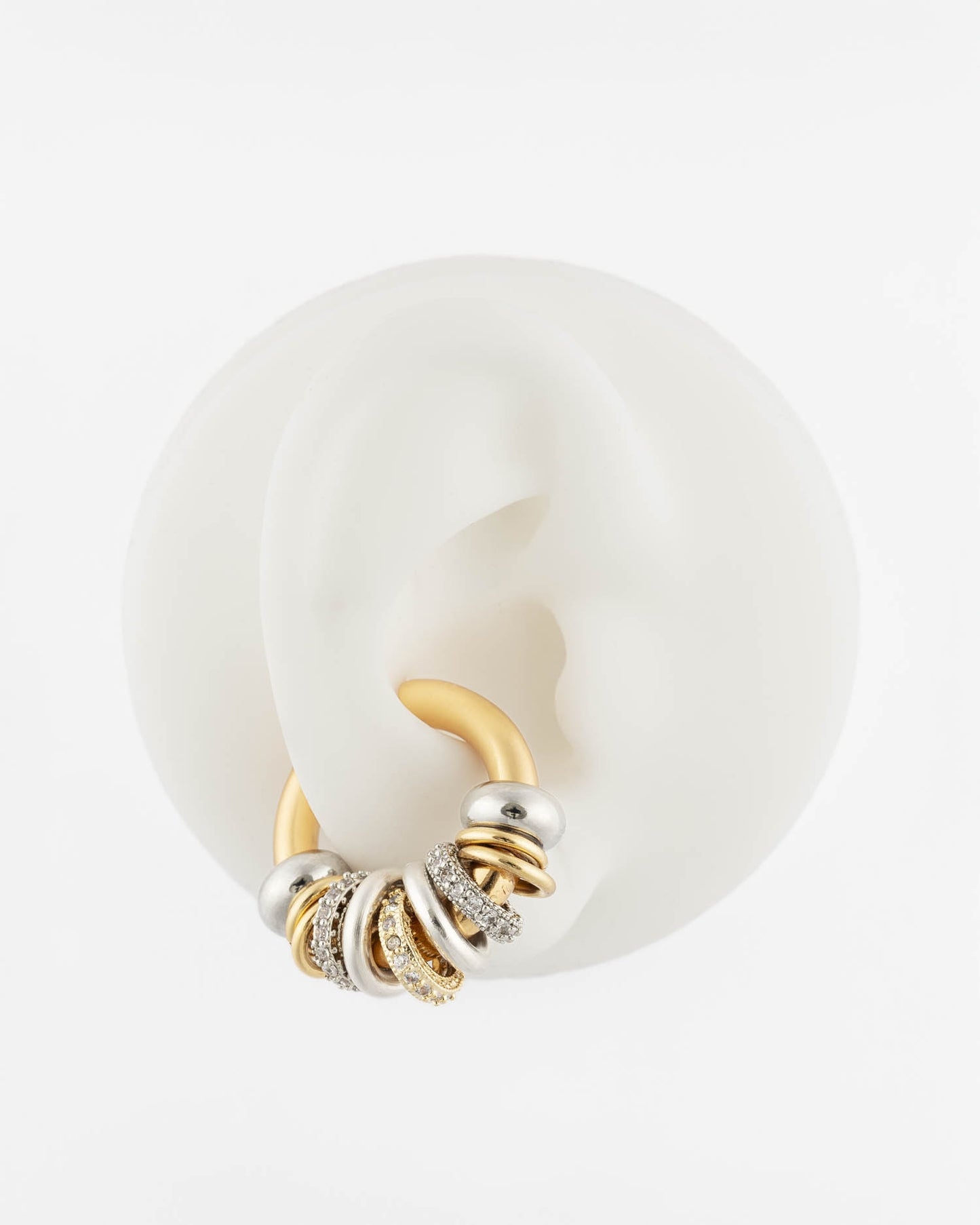 earcuff-shiny-sigal-divinity-sete