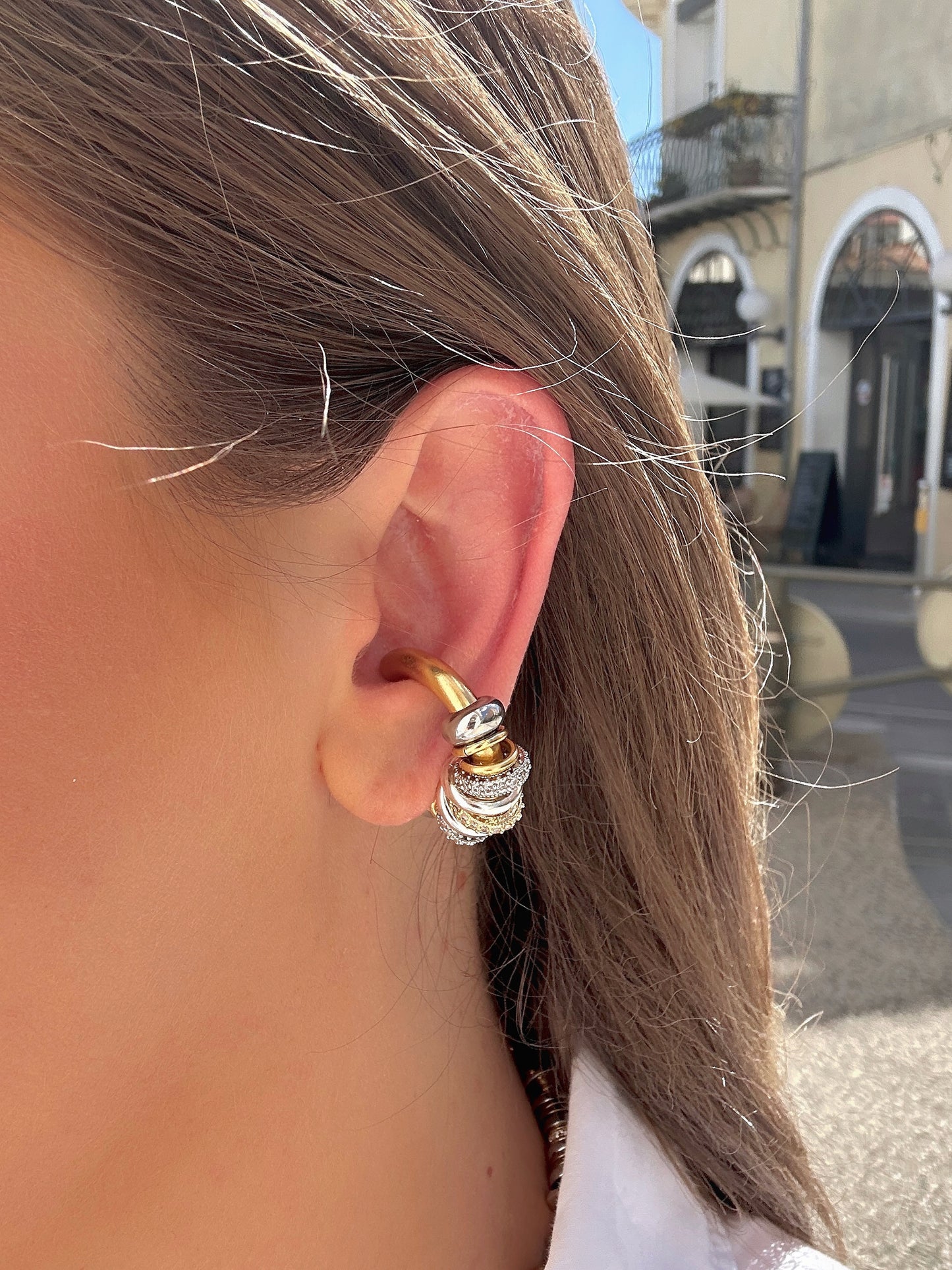 earcuff-shiny-sigal-divinity-sete