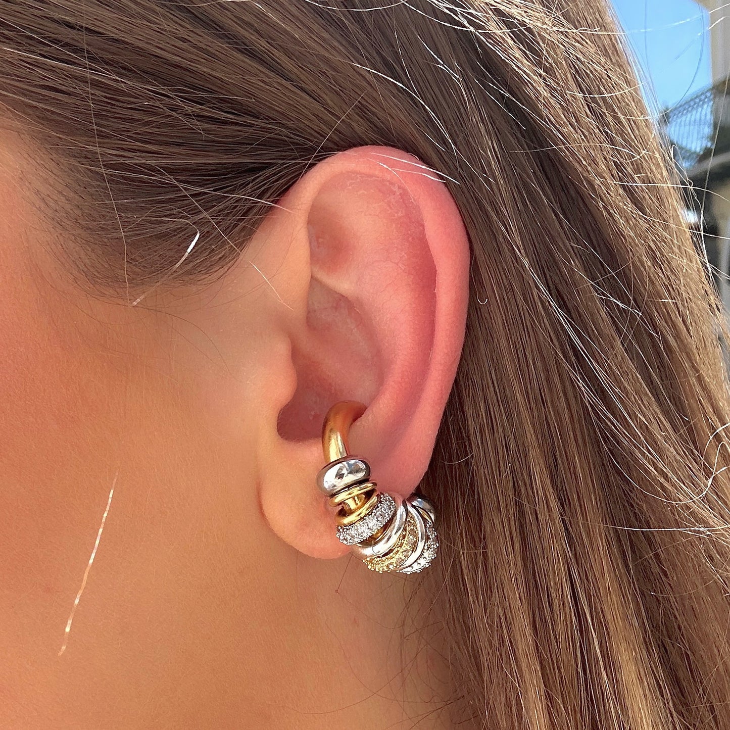 earcuff-shiny-sigal-divinity-sete