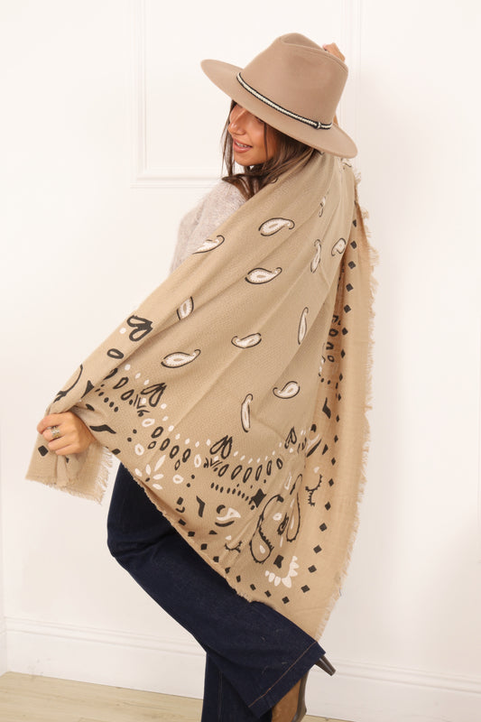 echarpe-brandy-madeinitaly-divinity-sete