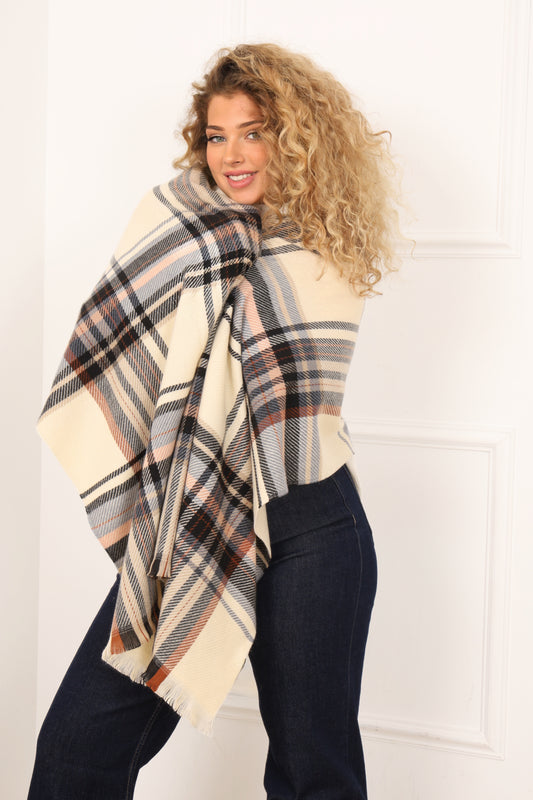 echarpe-elsa-madeinitaly-divinity-sete