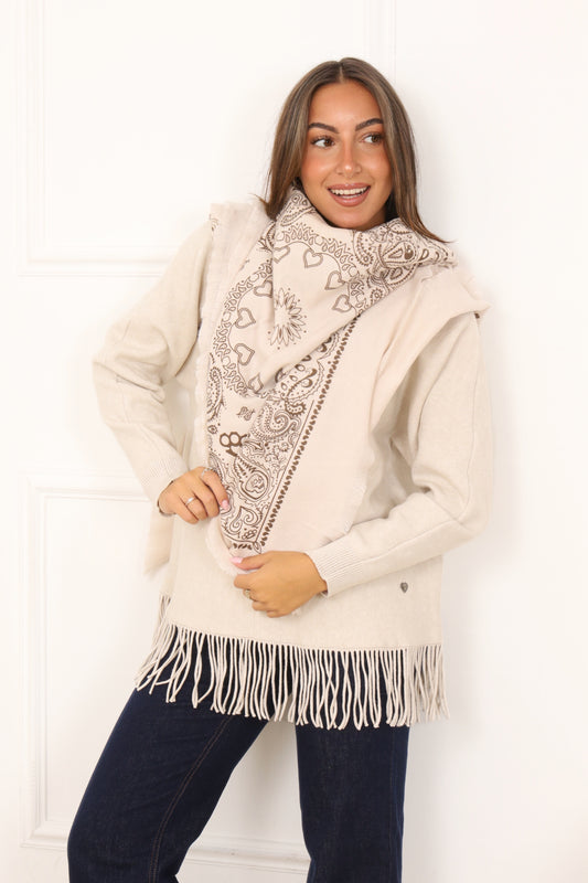 echarpe-jessy-madeinitaly-divinity-sete