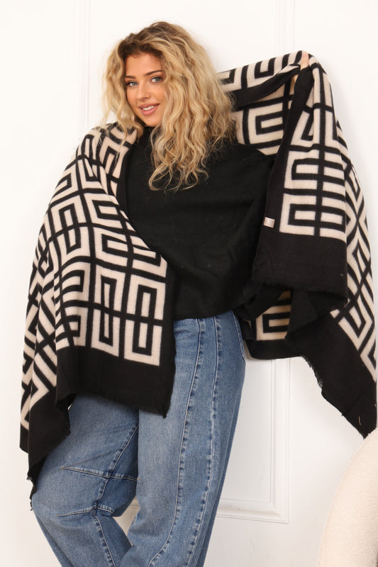 echarpe-lana-madeinitaly-divinity-sete