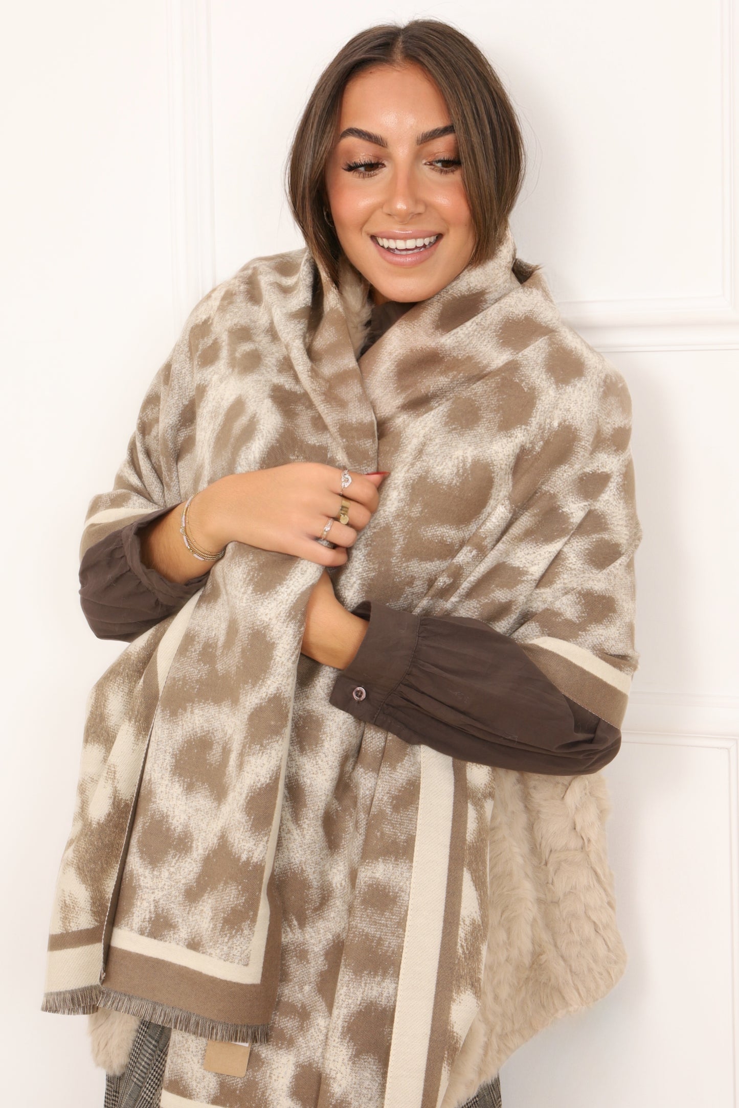 echarpe-linda-madeinitaly-divinity-sete