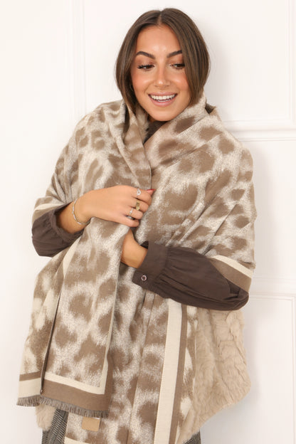 echarpe-linda-madeinitaly-divinity-sete