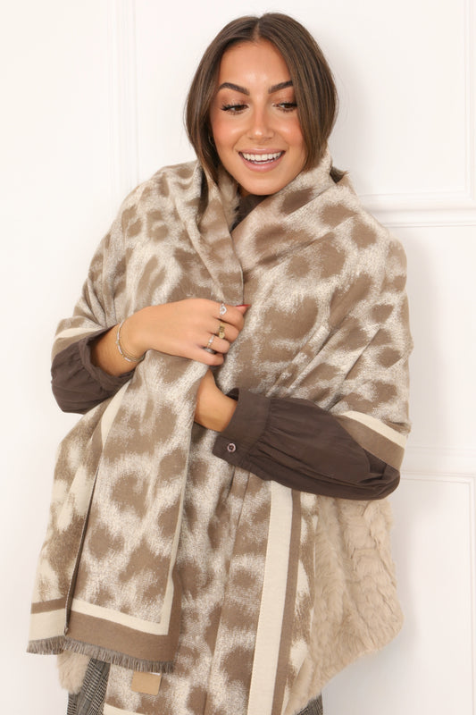 echarpe-linda-madeinitaly-divinity-sete