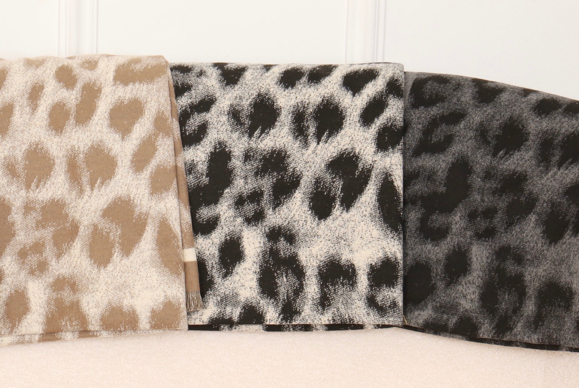 echarpe-linda-madeinitaly-divinity-sete