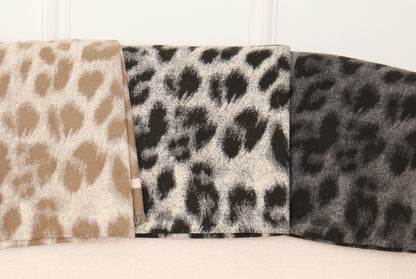 echarpe-linda-madeinitaly-divinity-sete