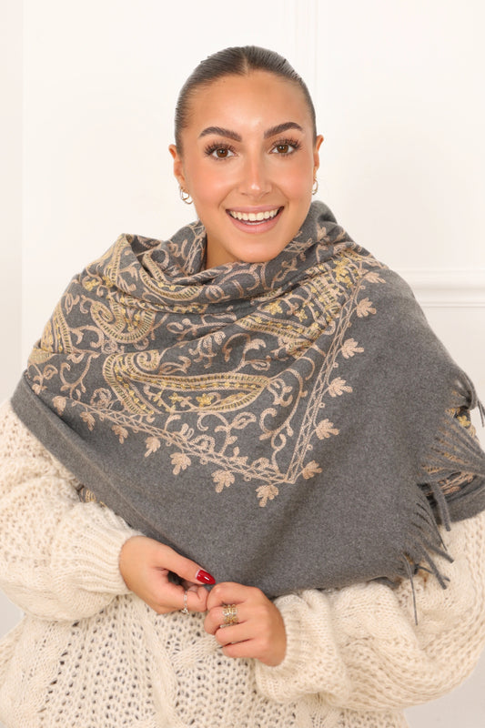 echarpe-orna-madeinitaly-divinity-sete