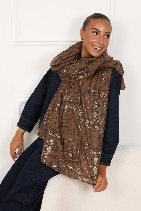 echarpe-suzy-madeinitaly-divinity-sete