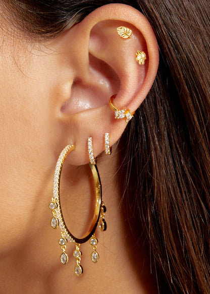 faux-piercing-kyoto-mya-bay