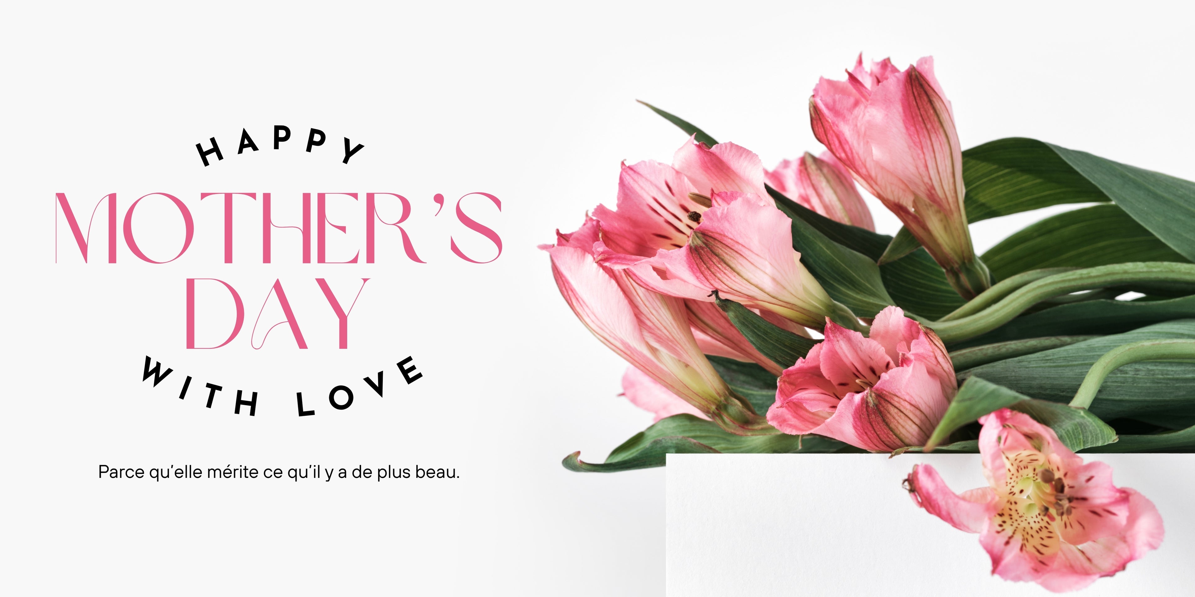fete des meres mothers day divinity sete bijoux idee cadeaux