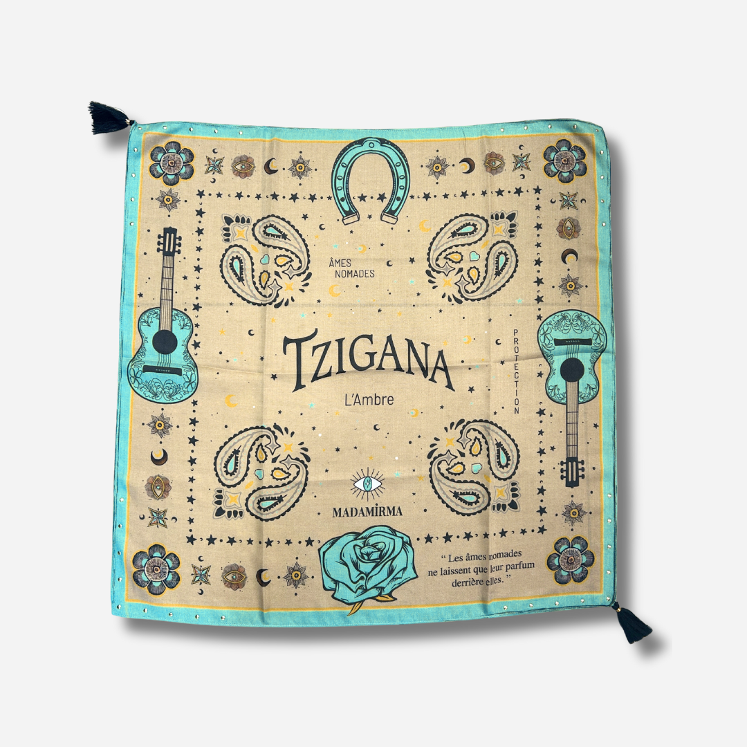 foulard-tzigana-madamirma-divinity-sete