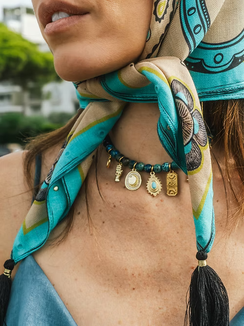 foulard-tzigana-madamirma-divinity-sete