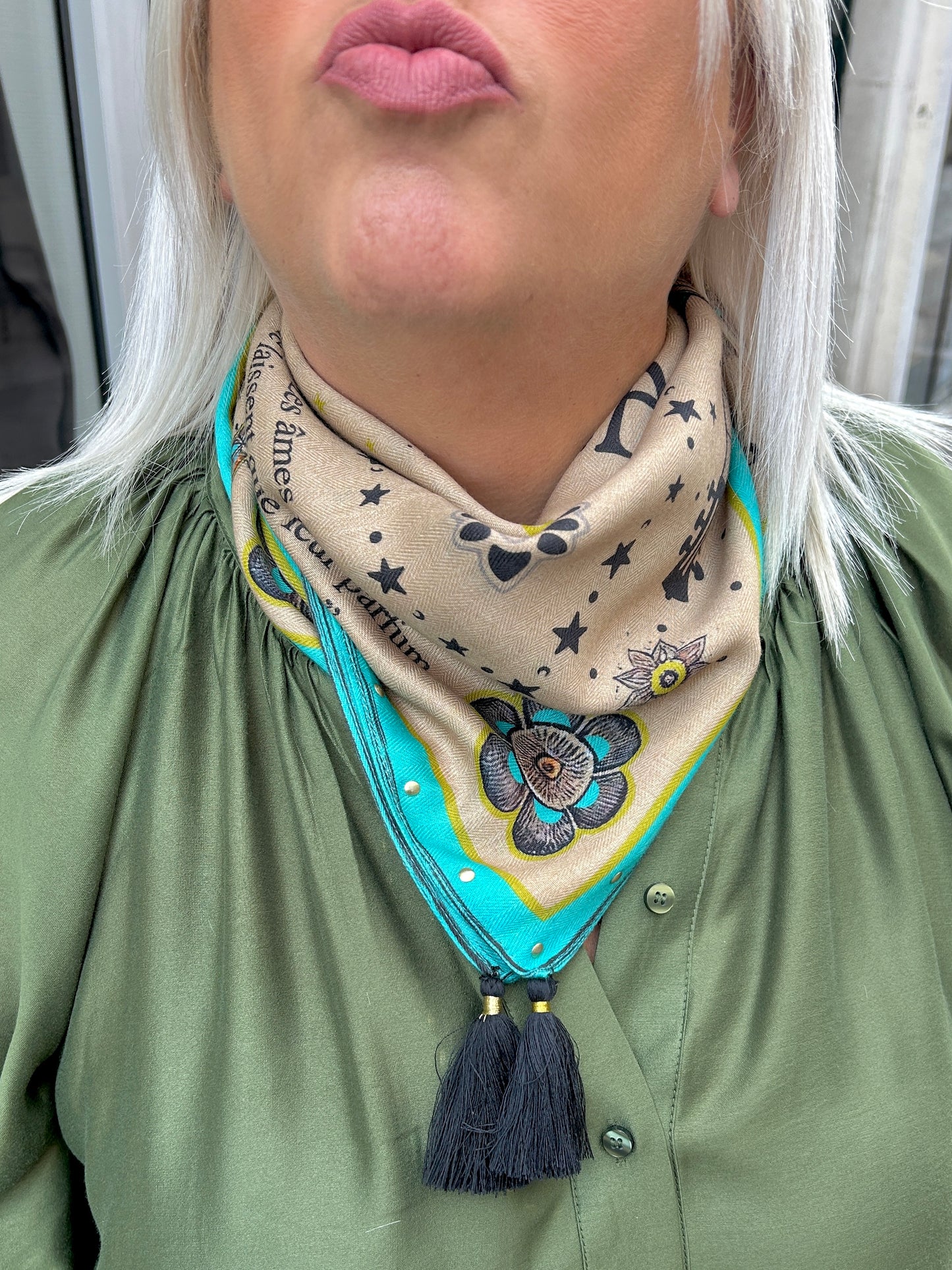 foulard-tzigana-madamirma-divinity-sete