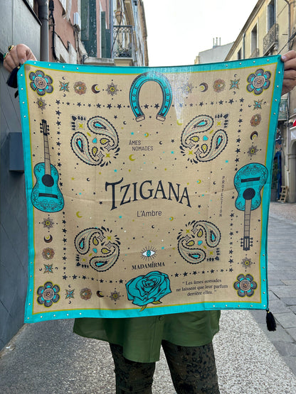 foulard-tzigana-madamirma-divinity-sete