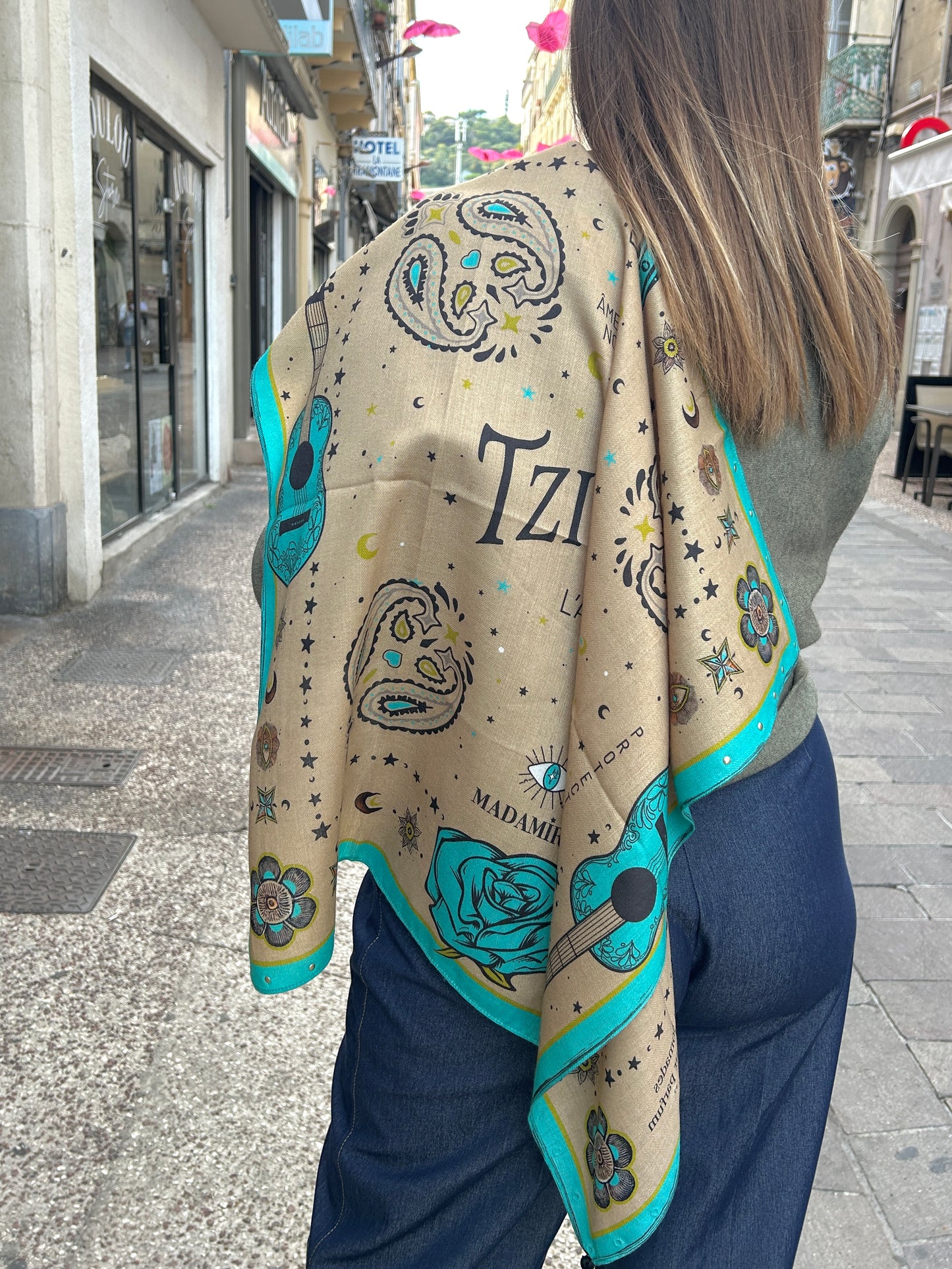 foulard-tzigana-madamirma-divinity-sete