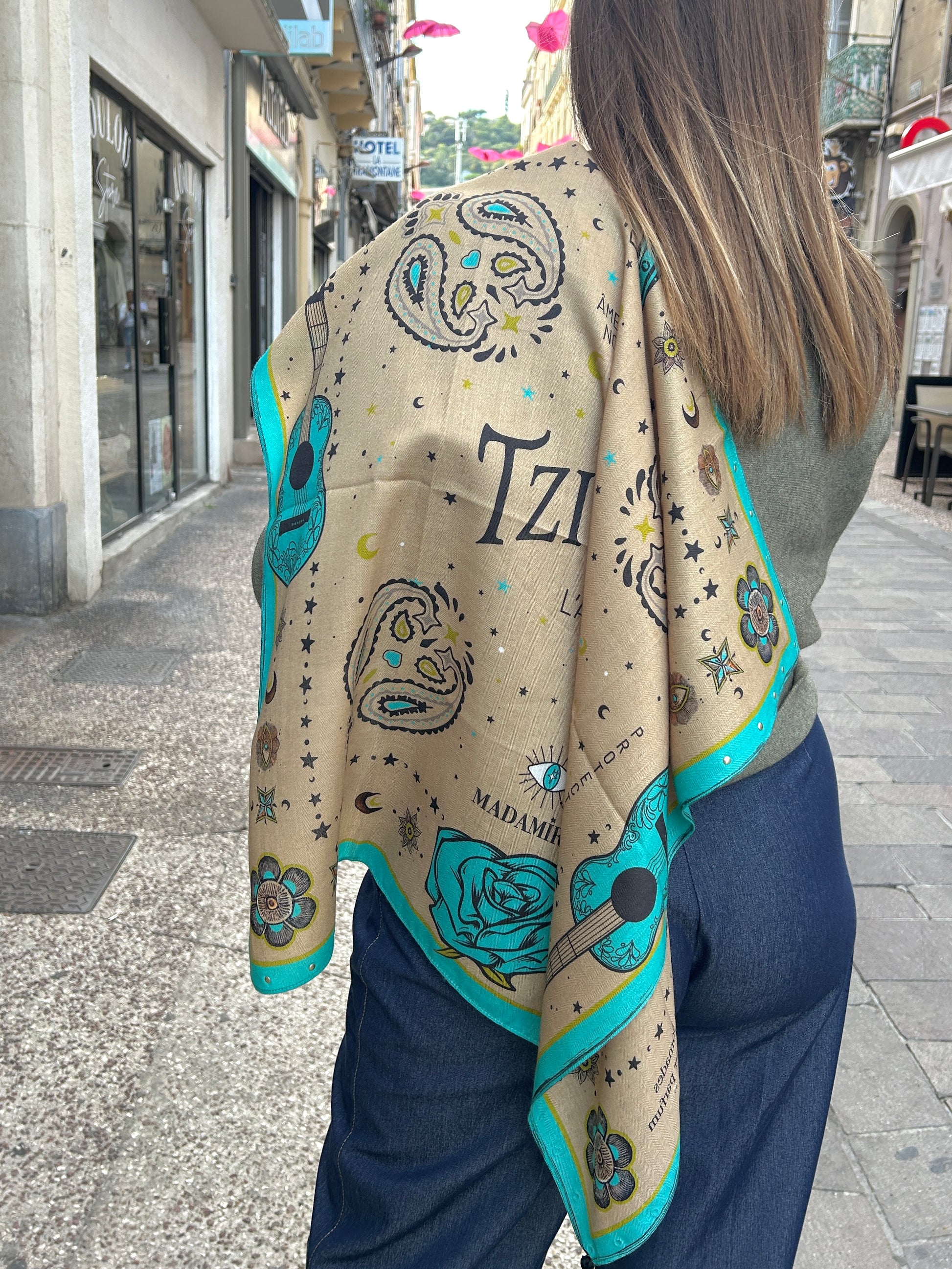 foulard-tzigana-madamirma-divinity-sete