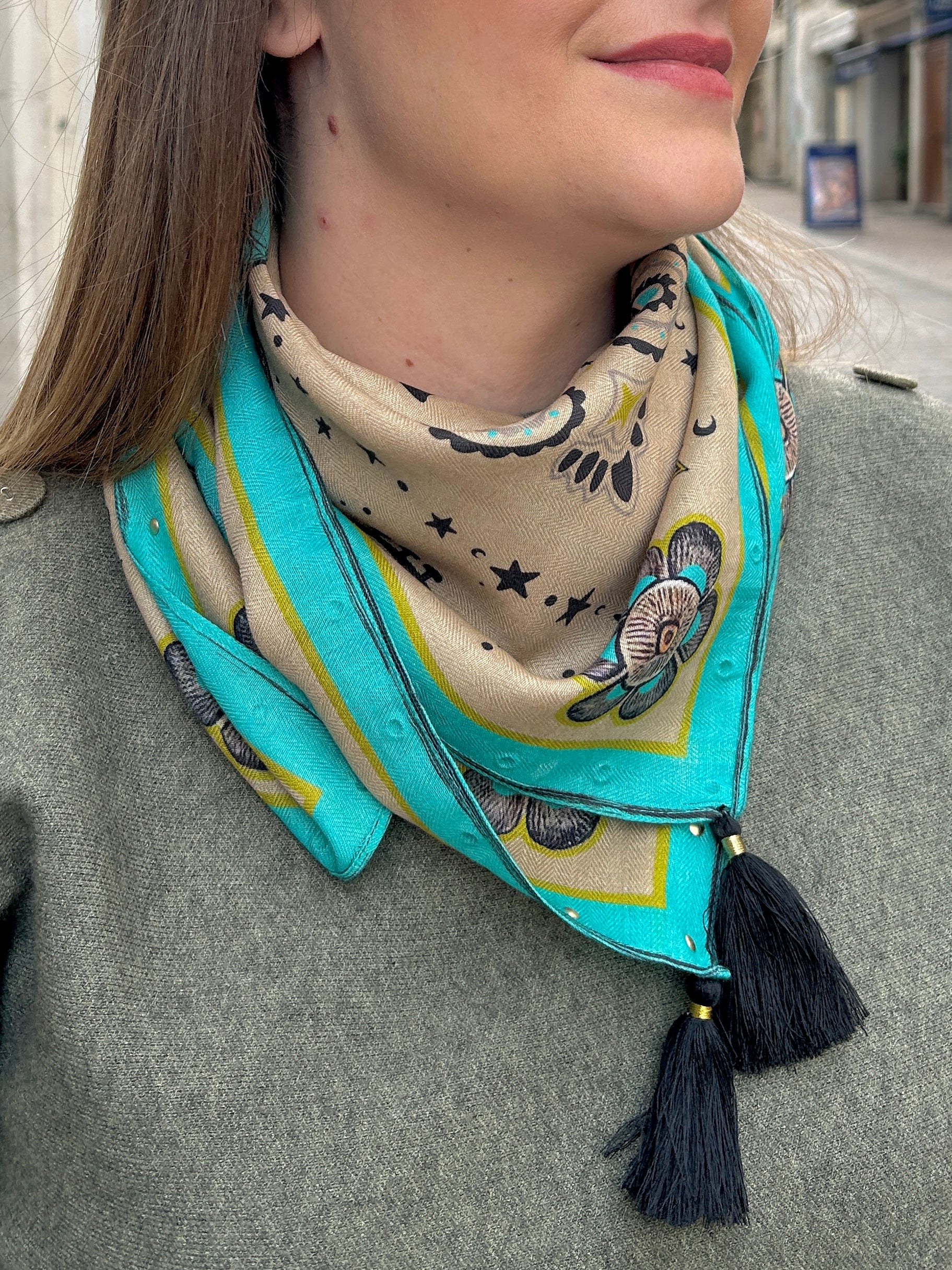 foulard-tzigana-madamirma-divinity-sete