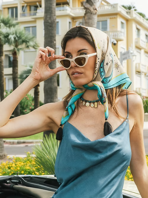 foulard-tzigana-madamirma-divinity-sete