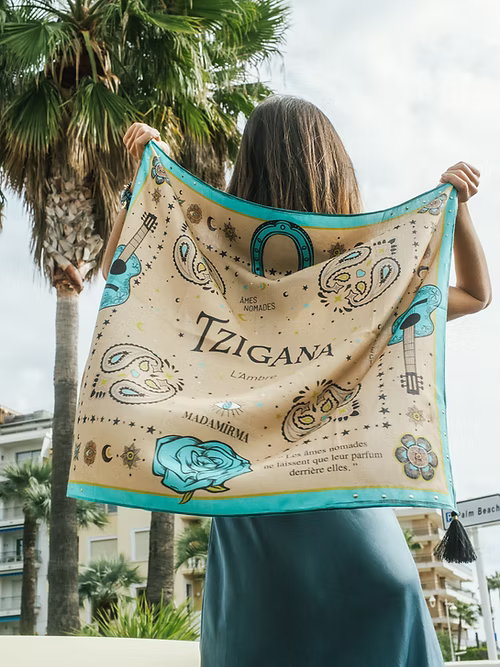 foulard-tzigana-madamirma-divinity-sete