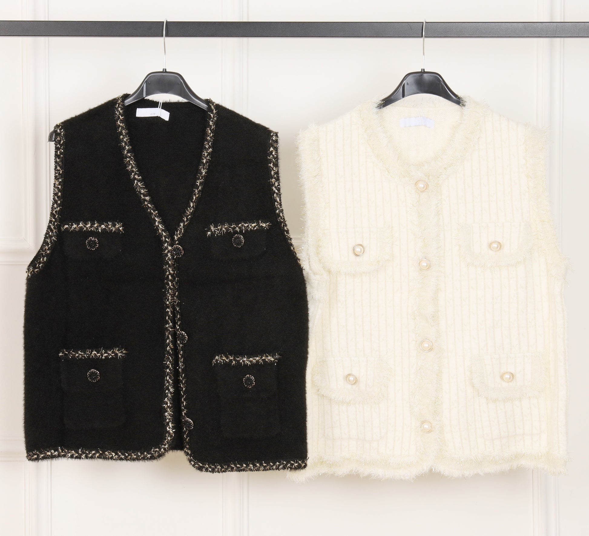 gilet-emma-madeinitaly-divinity-sete