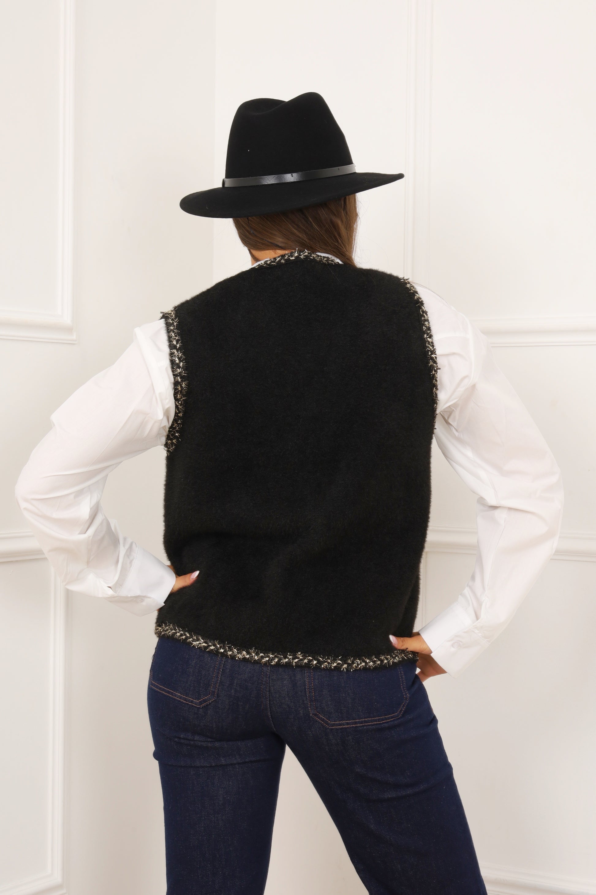 gilet-emma-madeinitaly-divinity-sete