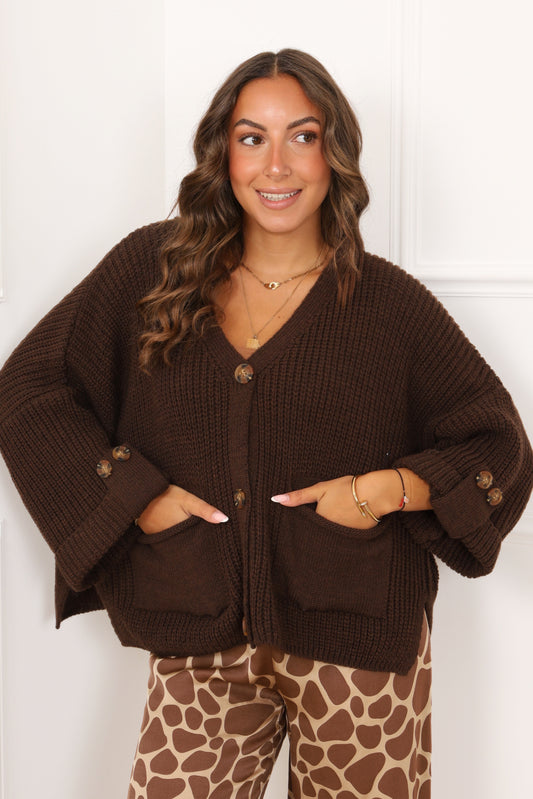gilet-laura-madeinitaly-divinity-sete