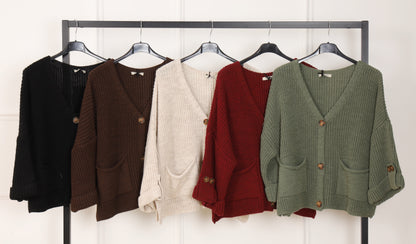 gilet-laura-madeinitaly-divinity-sete