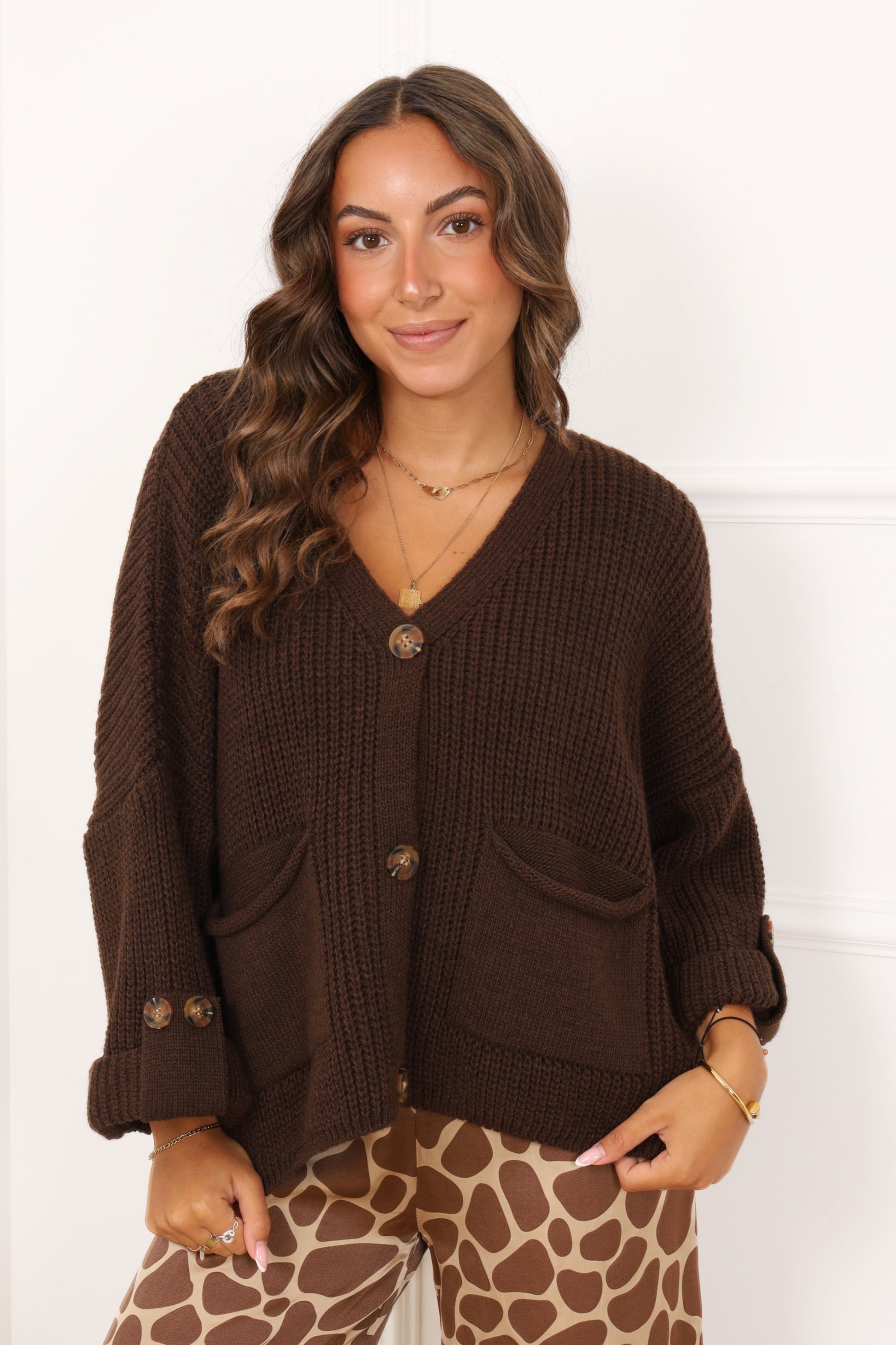 gilet-laura-madeinitaly-divinity-sete