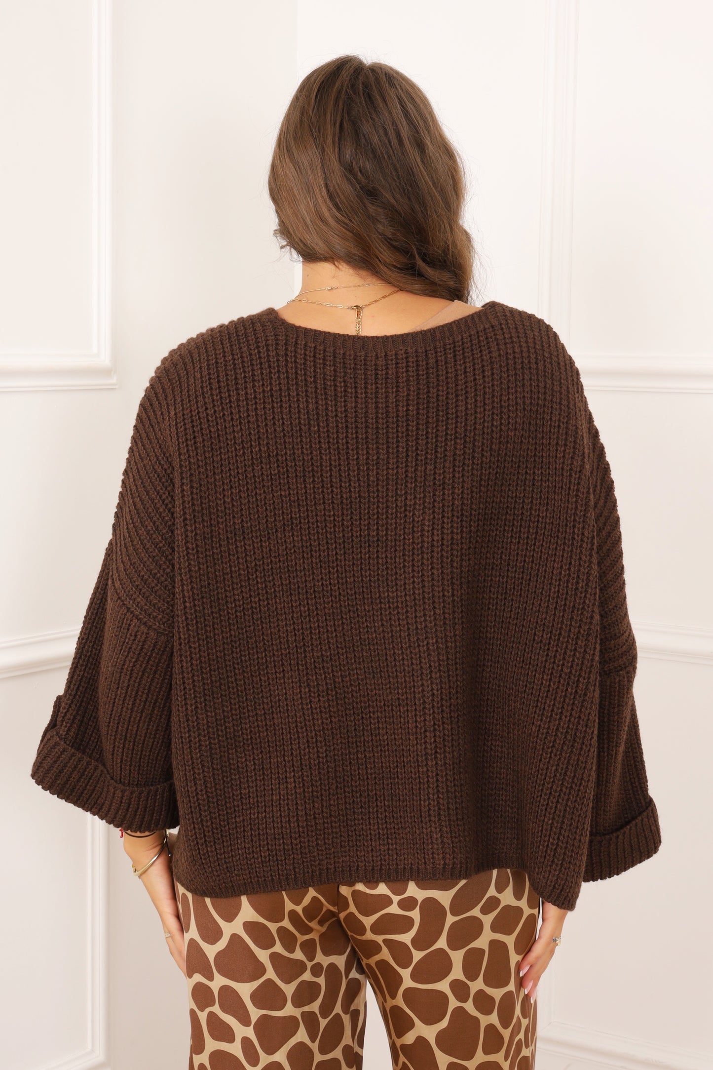 gilet-laura-madeinitaly-divinity-sete