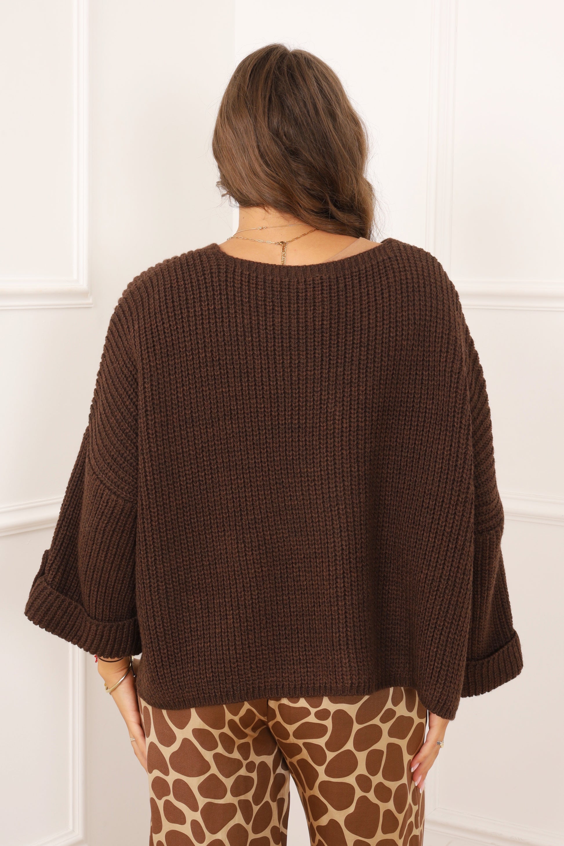 gilet-laura-madeinitaly-divinity-sete