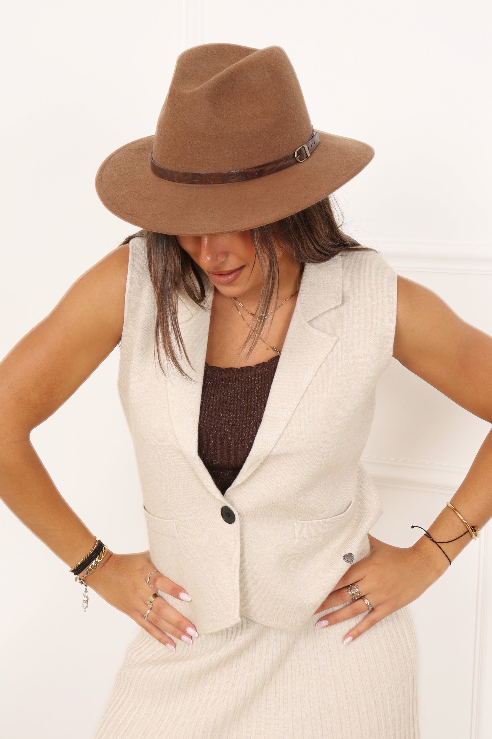 gilet-malya-madeinitaly-divinity-sete