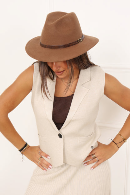 gilet-malya-madeinitaly-divinity-sete