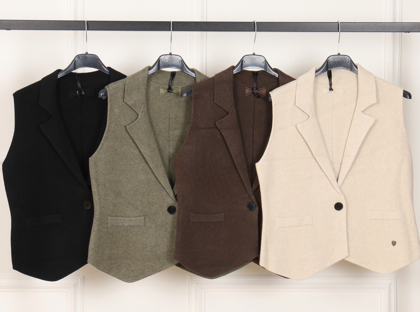 gilet-malya-madeinitaly-divinity-sete