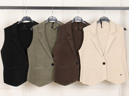 gilet-malya-madeinitaly-divinity-sete