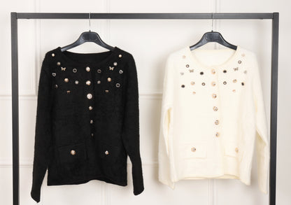 gilet-marie-madeinitaly-divinity-sete