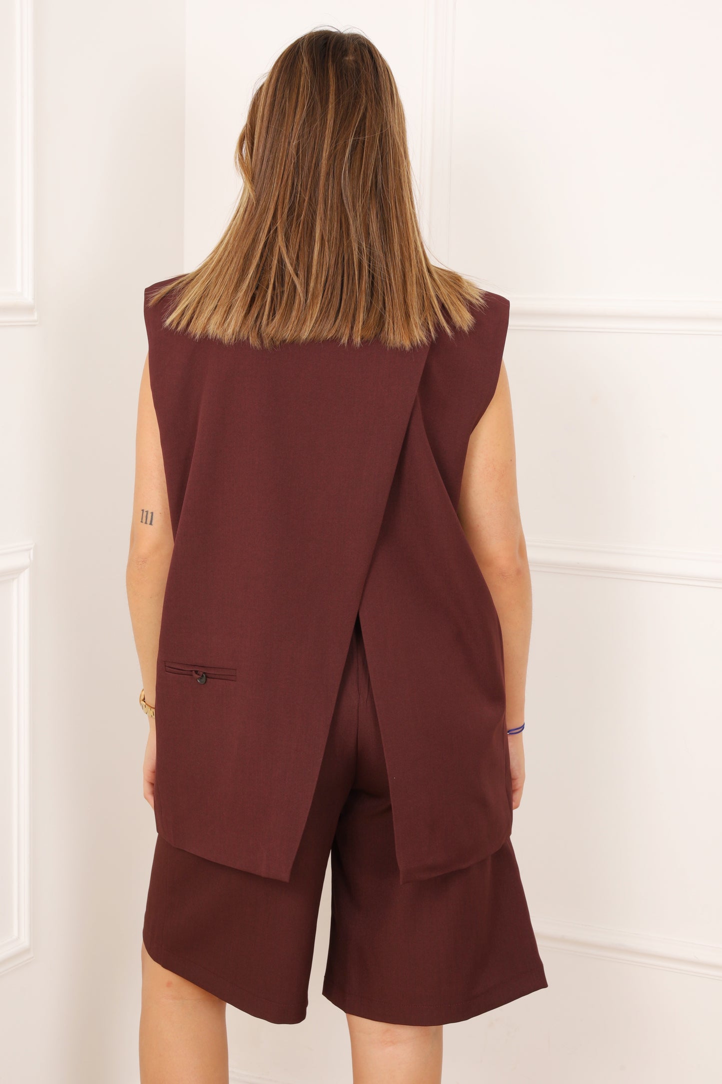 gilet-ninon-madeinitaly-divinity-sete