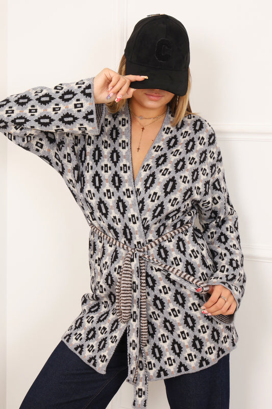 gilet-ophelia-madeinitaly-divinity-sete