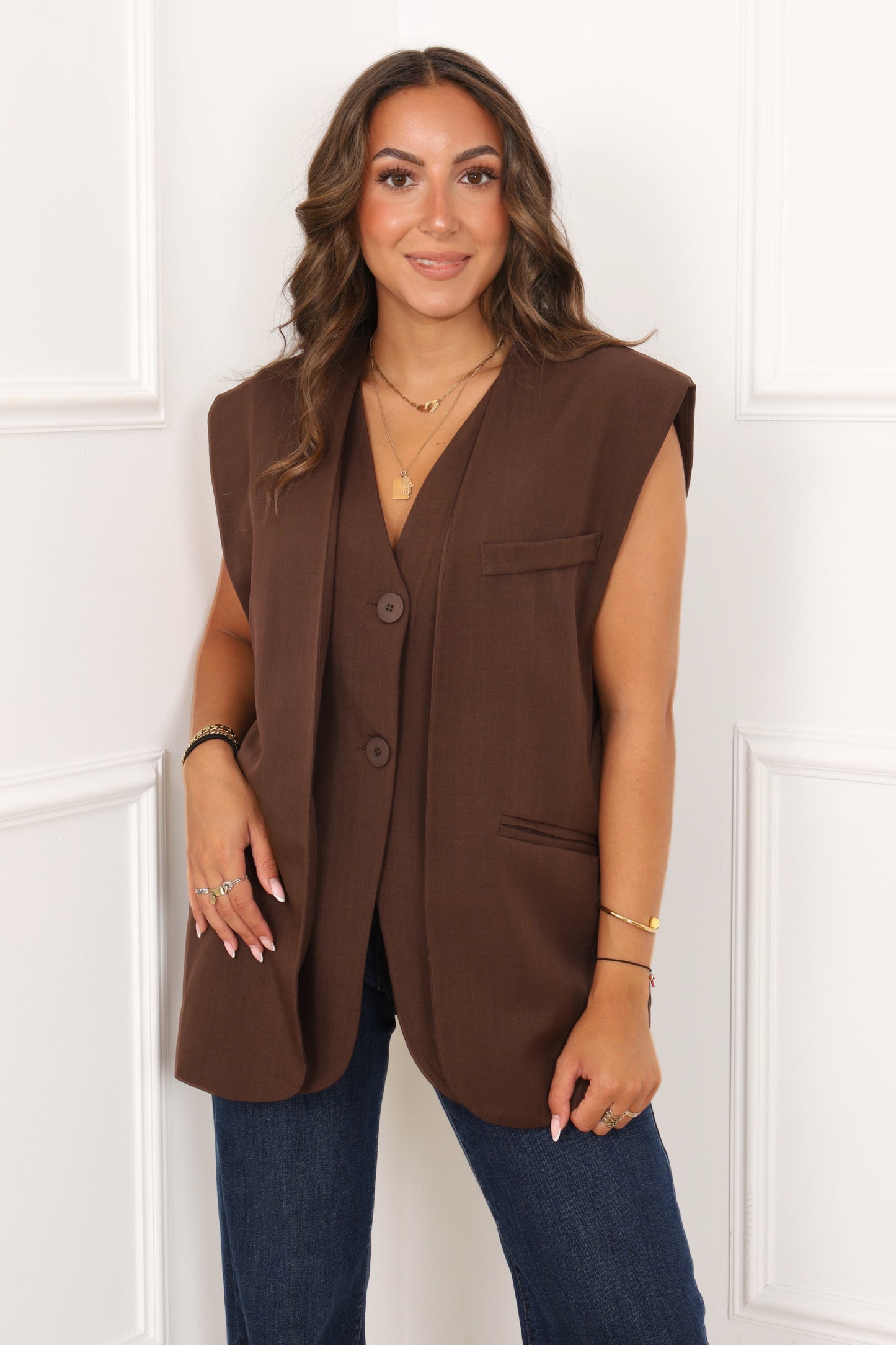 gilou-lilou-madeinitaly-divinity-sete