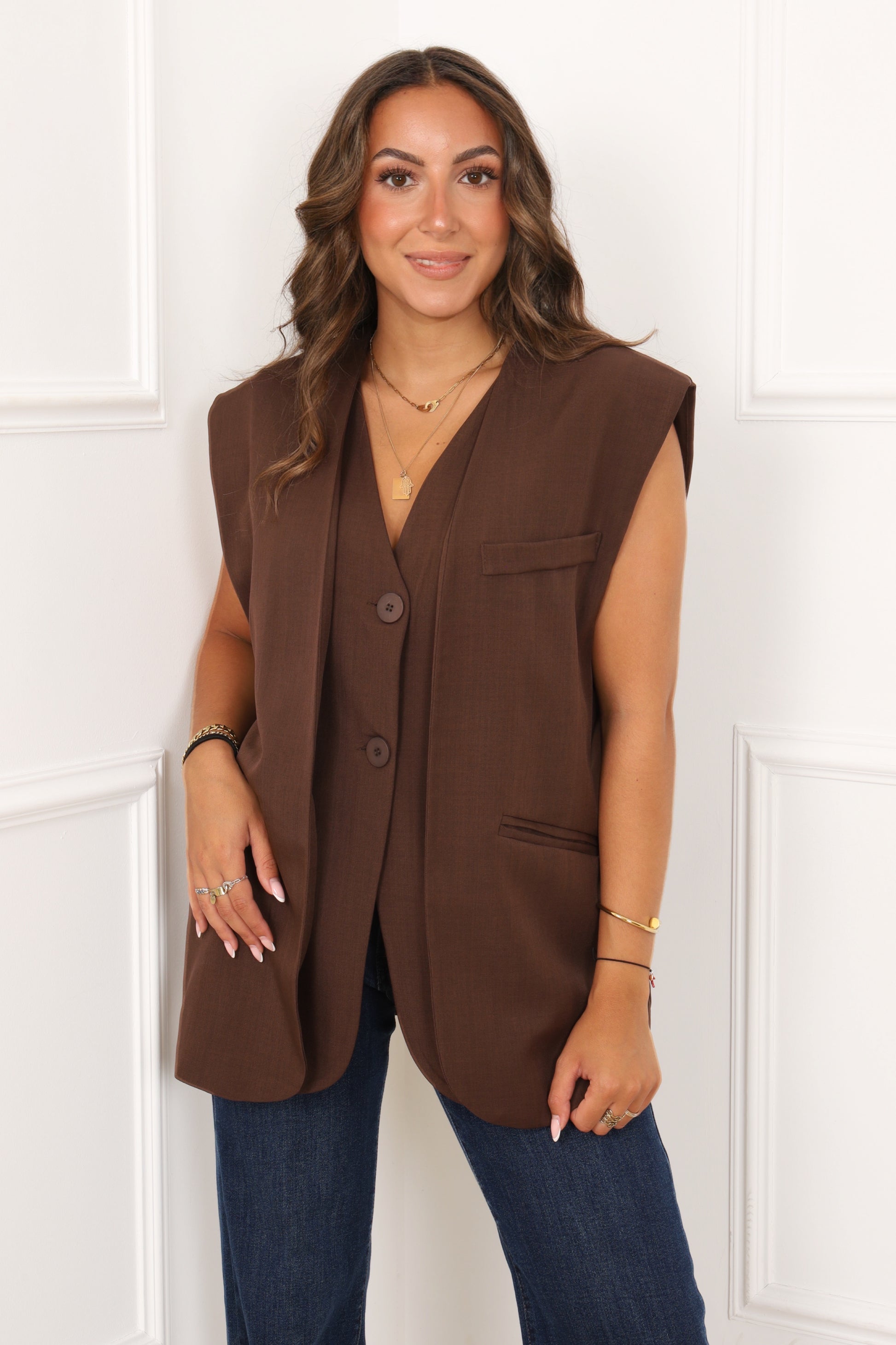 gilou-lilou-madeinitaly-divinity-sete