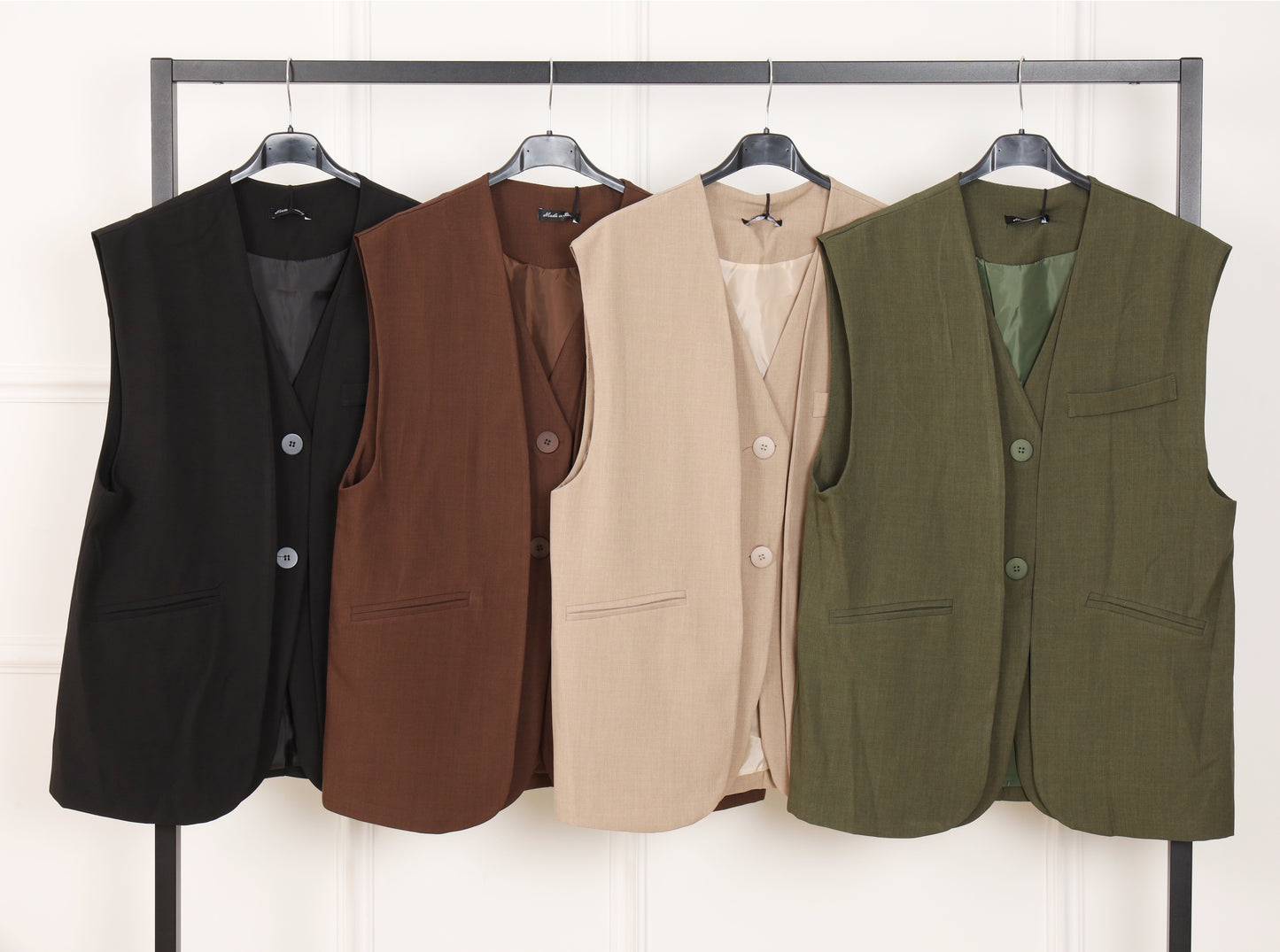 gilou-lilou-madeinitaly-divinity-sete